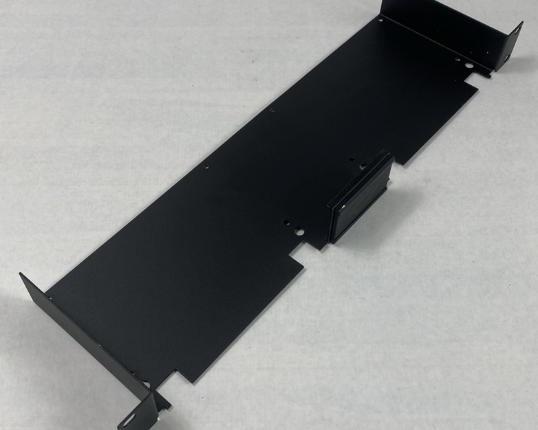 Crestron ST-RMK Rack Mount Kit for ST Devices (Lot of 2)