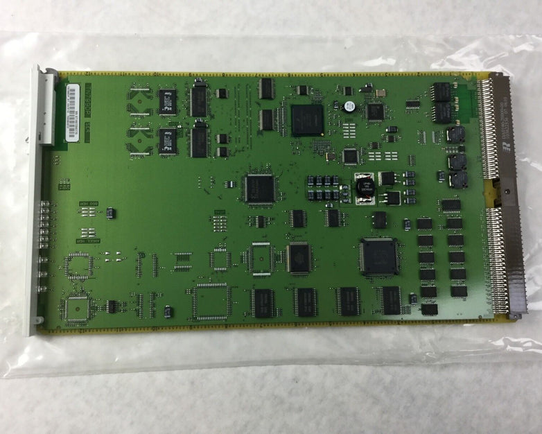 Avaya TN799DP C-LAN