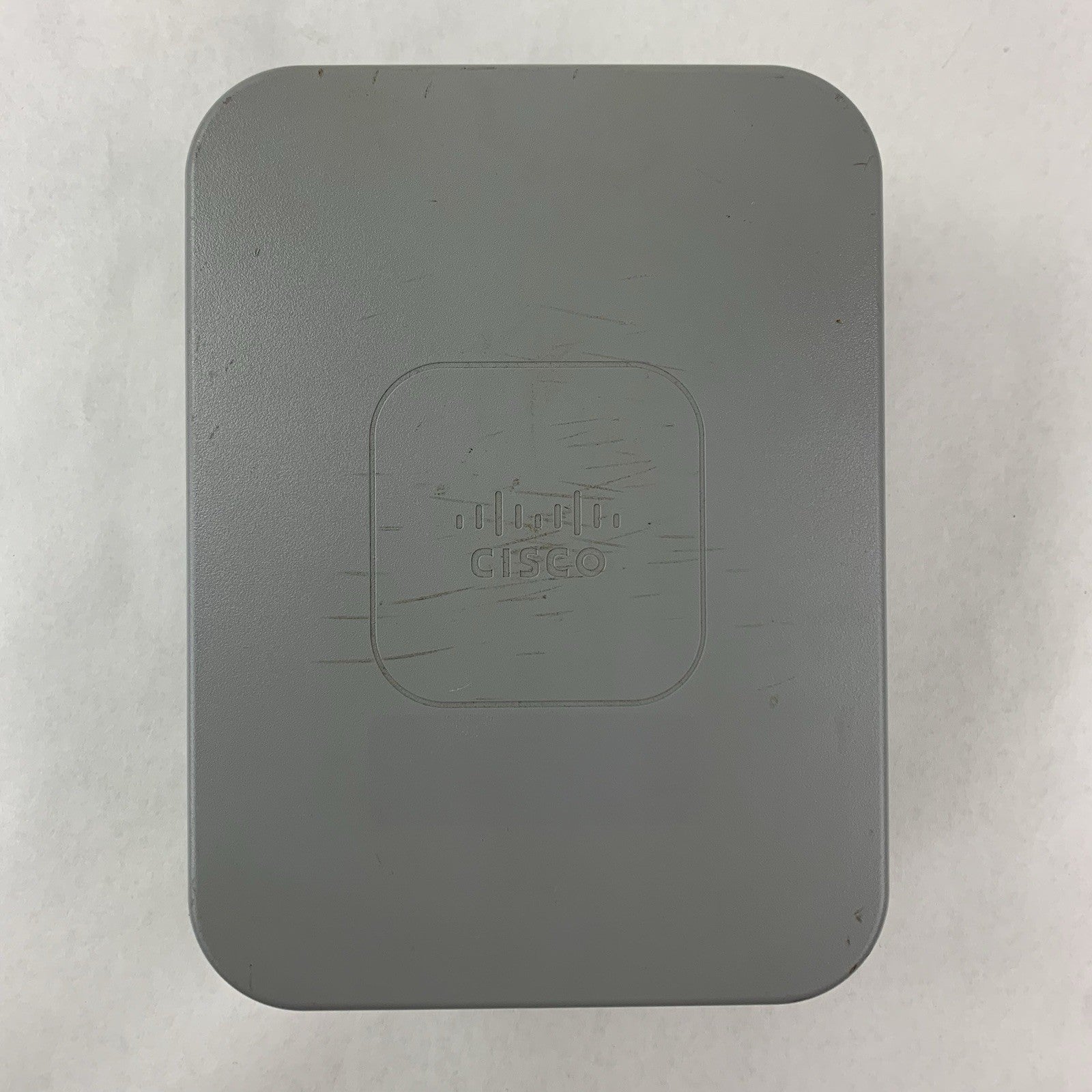 Cisco AIR-AP1562I-B-K9 802.11ac Outdoor Access Point Tested  No Reset Screw1