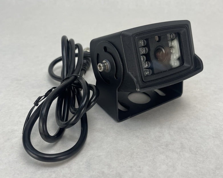 Digital Ally IR Camera 566-00167-00