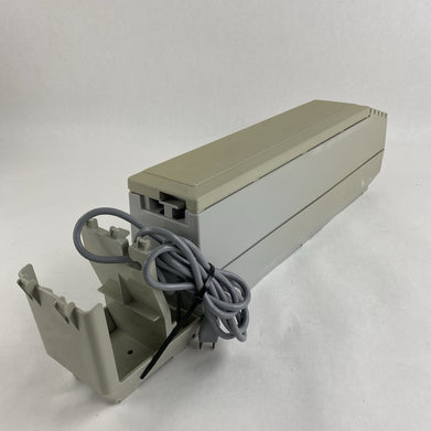 Norstar M0X16 Station Module Untested