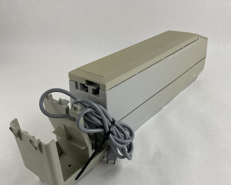 Norstar M0X16 Station Module Untested