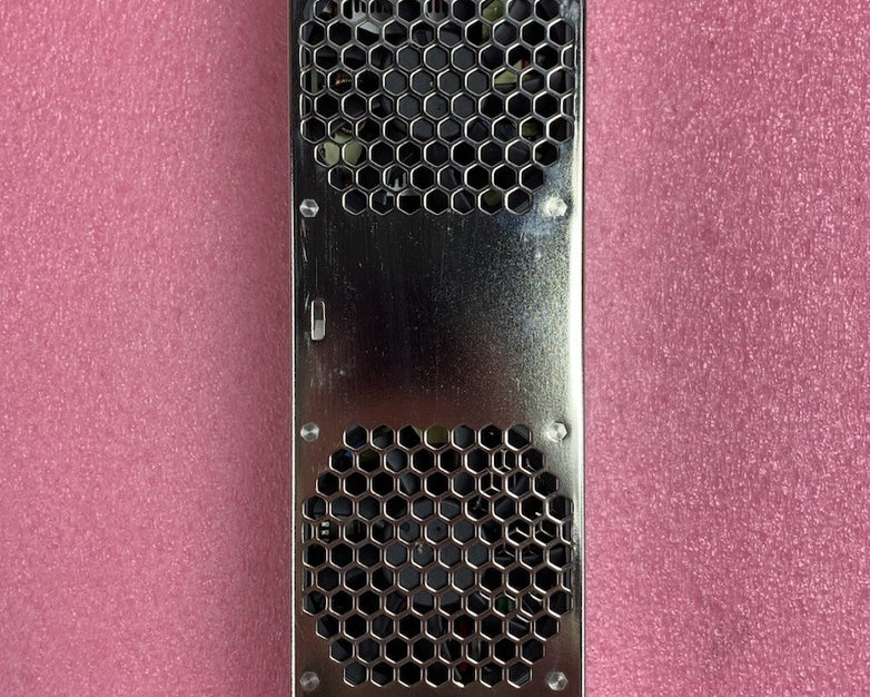 Eltek Valere V1000A-VC Rectifier Power Supply