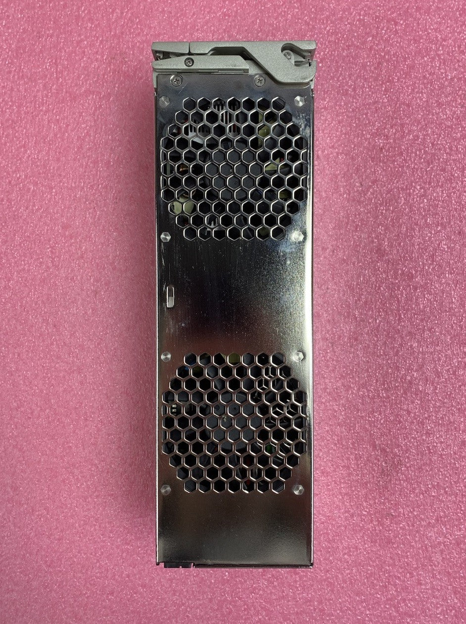 Eltek Valere V1000A-VC Rectifier Power Supply7