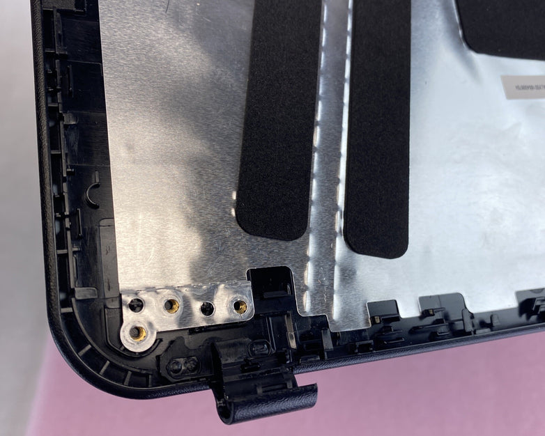 Lenovo BAC-SNG-13476 5CB0L13233 N22 Chromebook LCD Back Cover Lot of 2