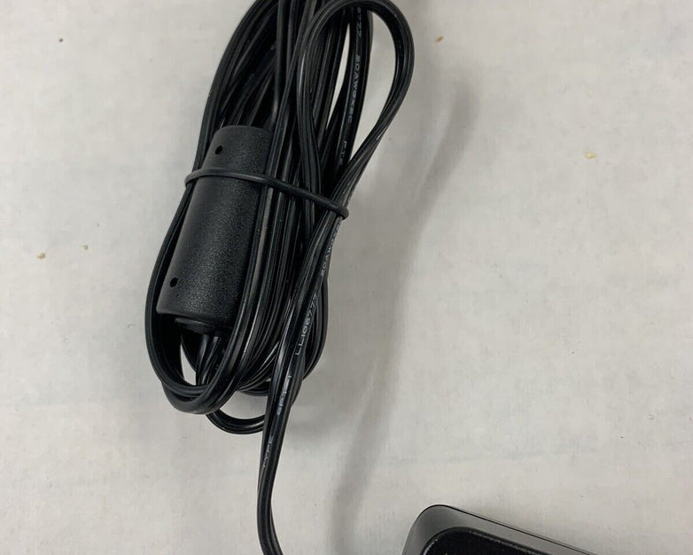 Lot of 3 Cisco PSA18U-480C Power Supply