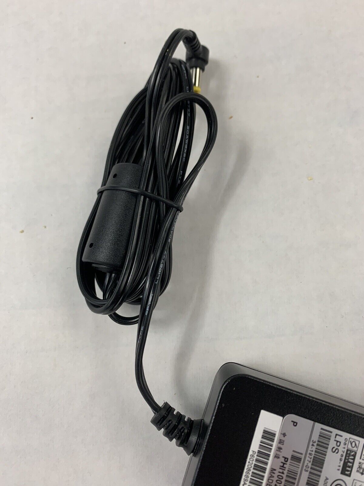 Lot of 3 Cisco PSA18U-480C Power Supply