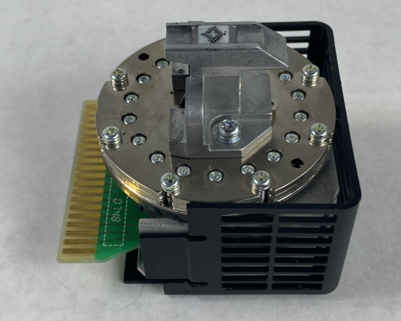 OKI Replacement Print Head for ML-4410