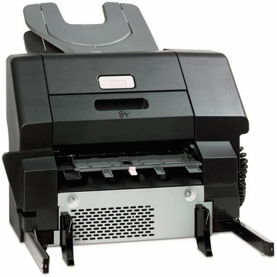 HP Q5692A LaserJet 4345 M4345 4730 Three Bin Mailbox