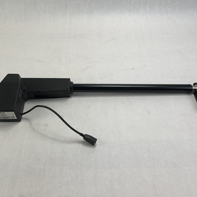 Linak 316XXH-01XXX50S LA31-U1082-01 Linear Actuator