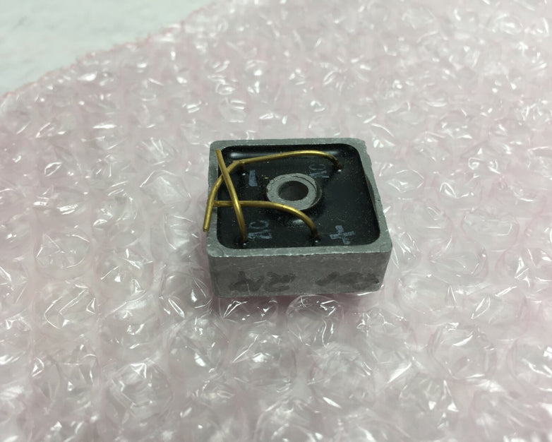 5J S6463-1