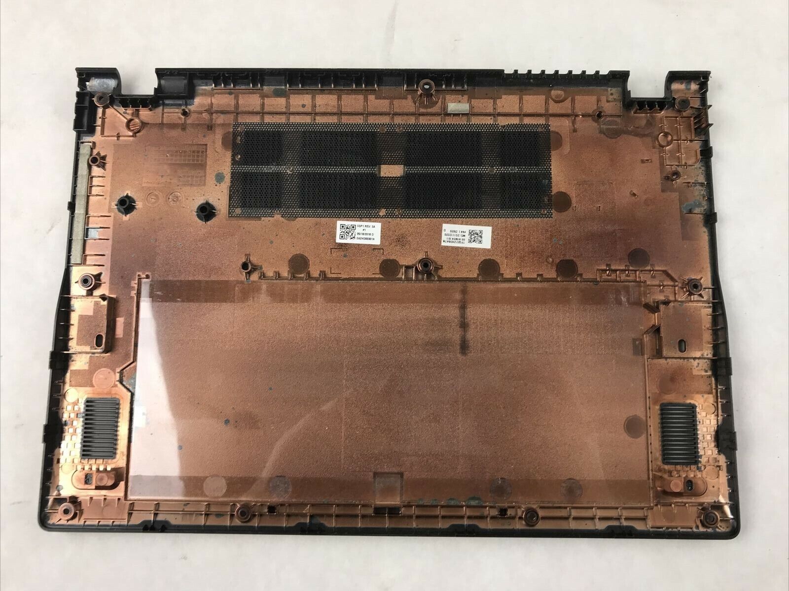 Acer C771 Series Bottom Laptop Cover N17Q6 Lot of (5)