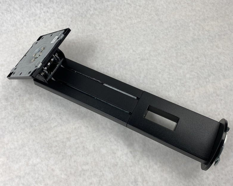 New Open Box Acer B246WL Widescreen LCD Monitor Stand