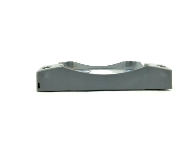 THERMO Scuentific ionplus Monitor Cover, Orion 2111LL (Cover Only)