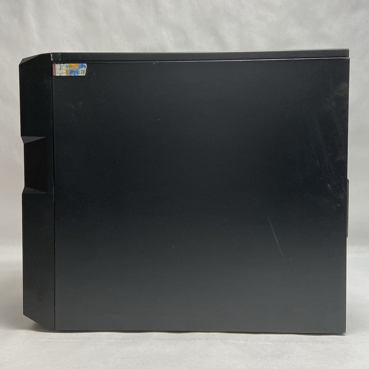 Cougar SPIKE Micro ATX Computer Case Antec VP450 450W Power Supply3
