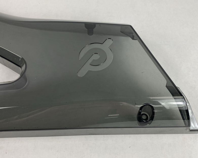 Peloton Bike Belt Guard w/ Screws