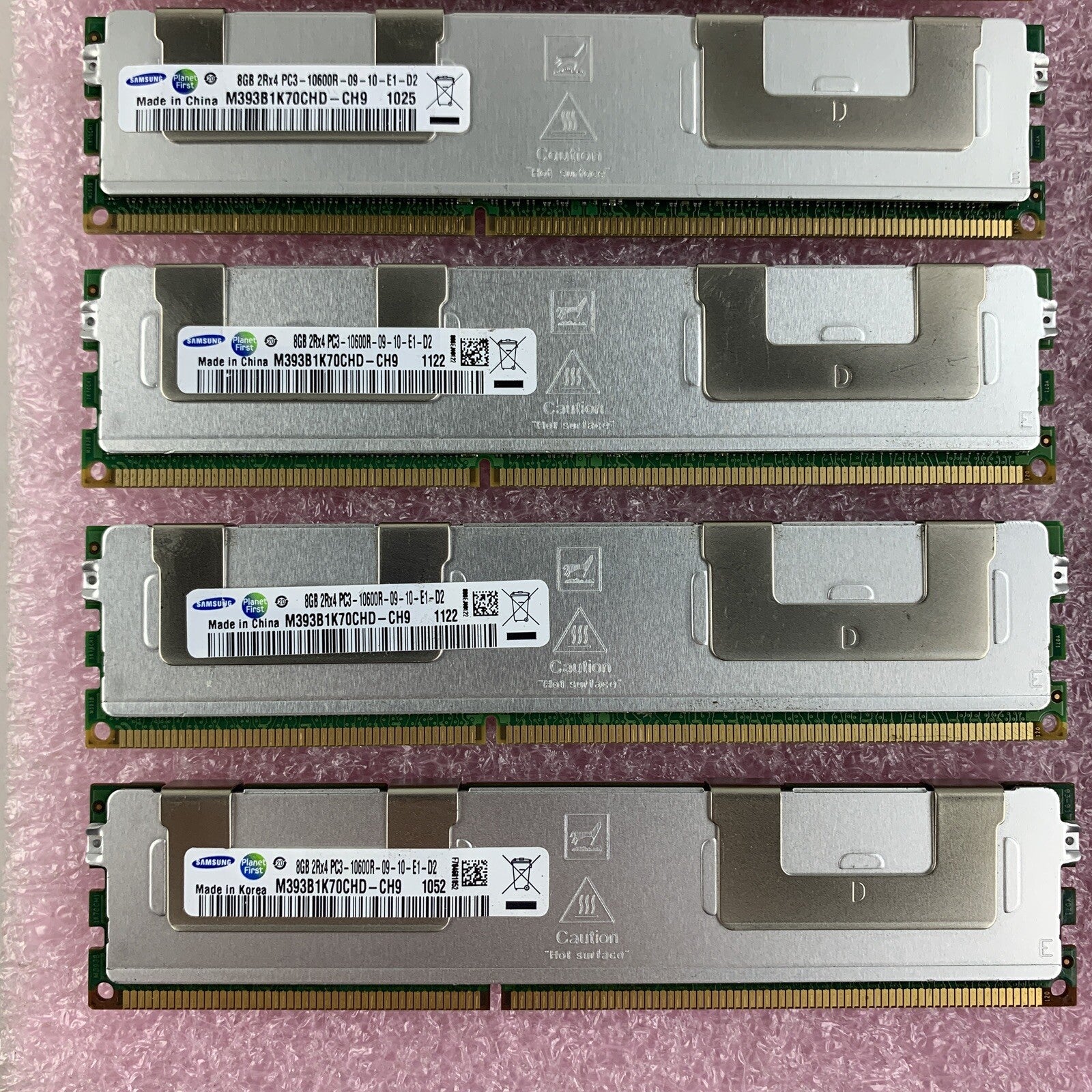 45110368
