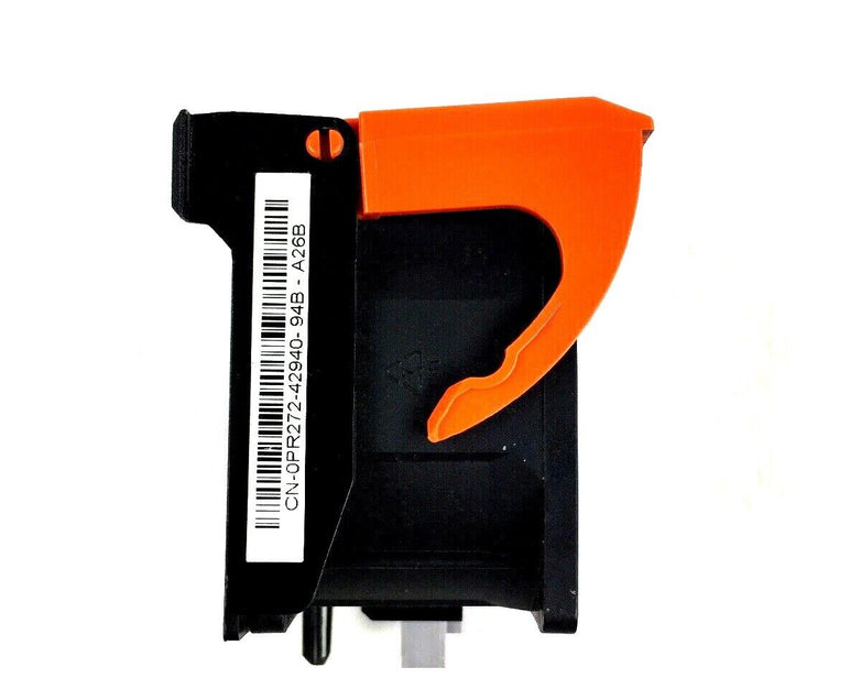 Dell PowerEdge 2950 Cooling Fan SANYO 9G0612P1J0318 YW880 PR272