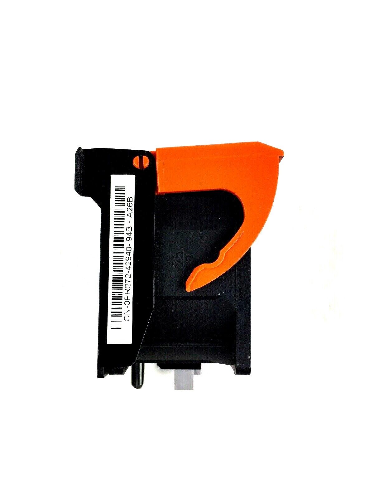 Dell PowerEdge 2950 Cooling Fan SANYO 9G0612P1J0318 YW880 PR272