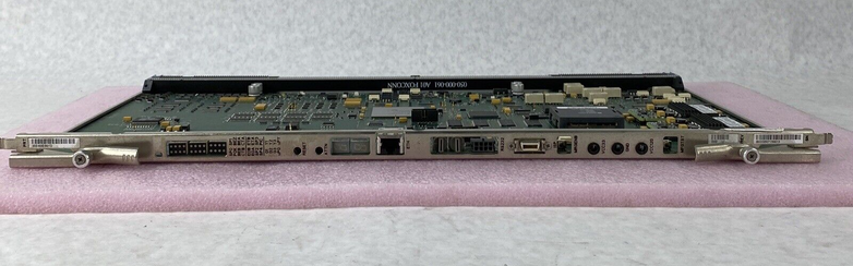 EMC 202-400-901D DMX3000 Storage System Environmental Control Module