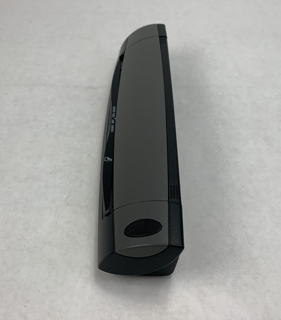 Ambir Technology DS487-AS Optical Scanner