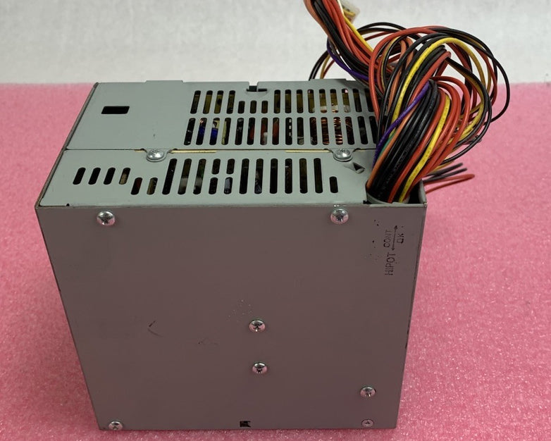 AcBel API-7506 36L8848 330W Power Supply