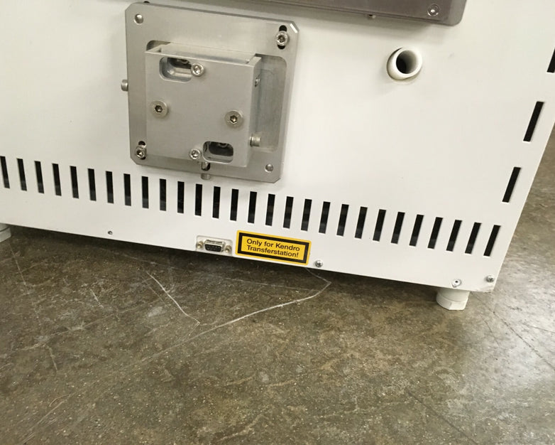 Kendro Heraeus Cytomat 2 Automatic Incubator 51020859 Platform Transfer PARTS