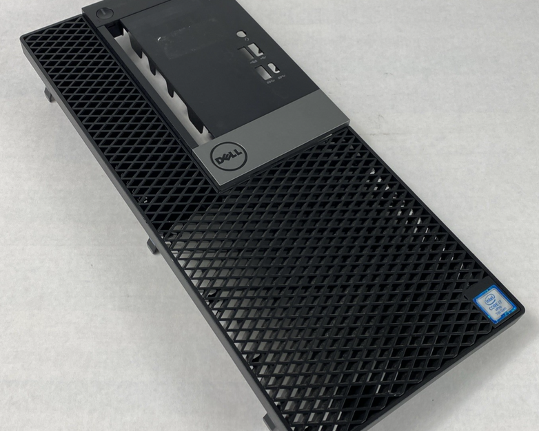 Dell OptiPlex 7050 0TPKKX MT Front Bezel
