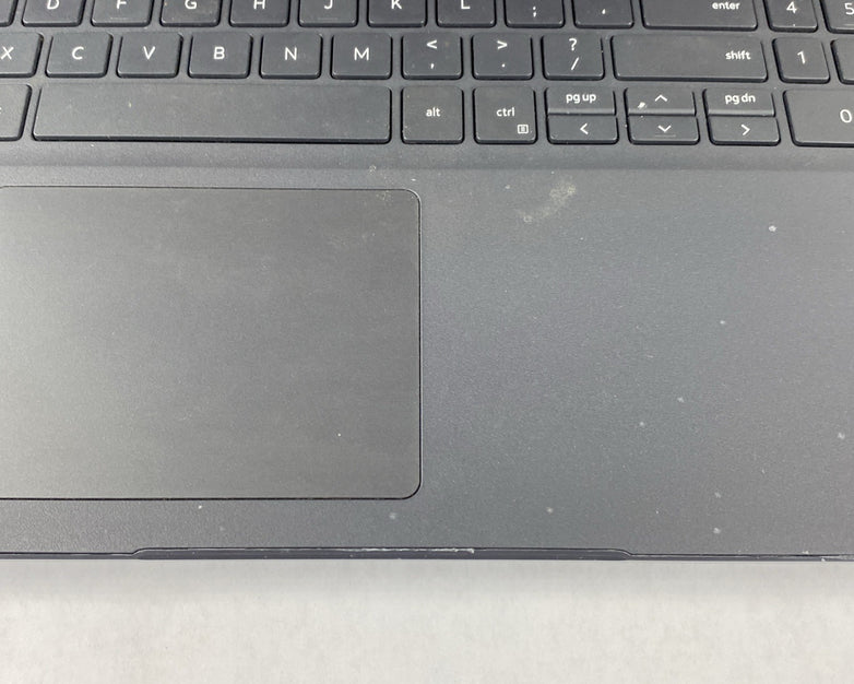 Dell Latitude 3510 Intel Core i5-10210U 1.60 GHz 8GB RAM 15.6" No SSD No OS