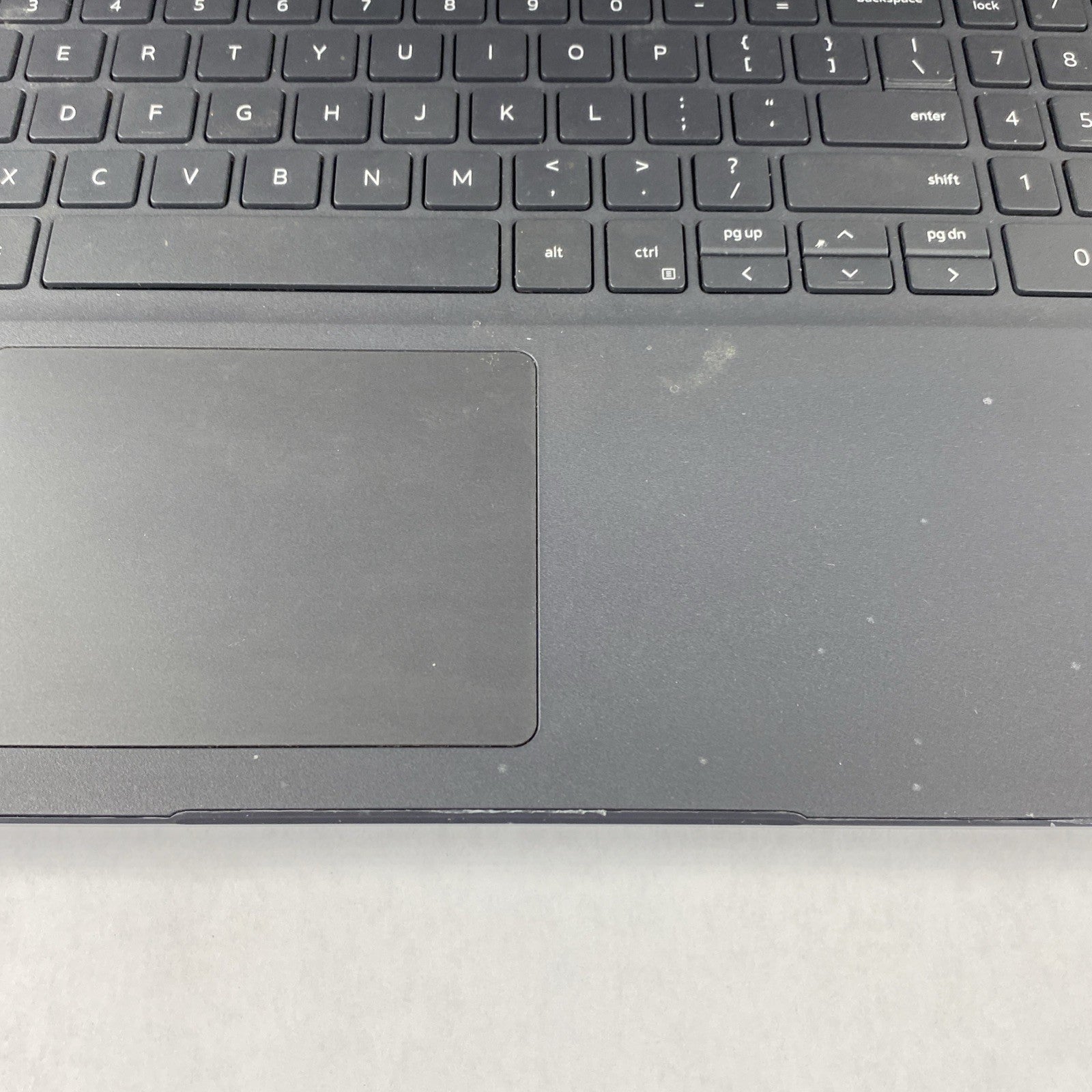 Dell Latitude 3510 Intel Core i5-10210U 1.60 GHz 8GB RAM 15.6" No SSD No OS