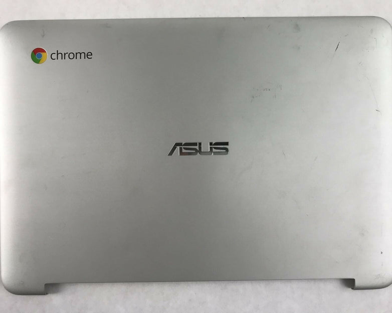 Asus Chromebook Back Cover 13NL0971AM0122