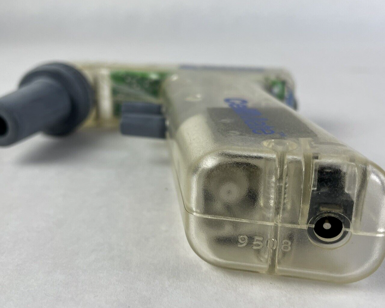 Matrix Technologies CellMate Pipet Filler Pipette 9508