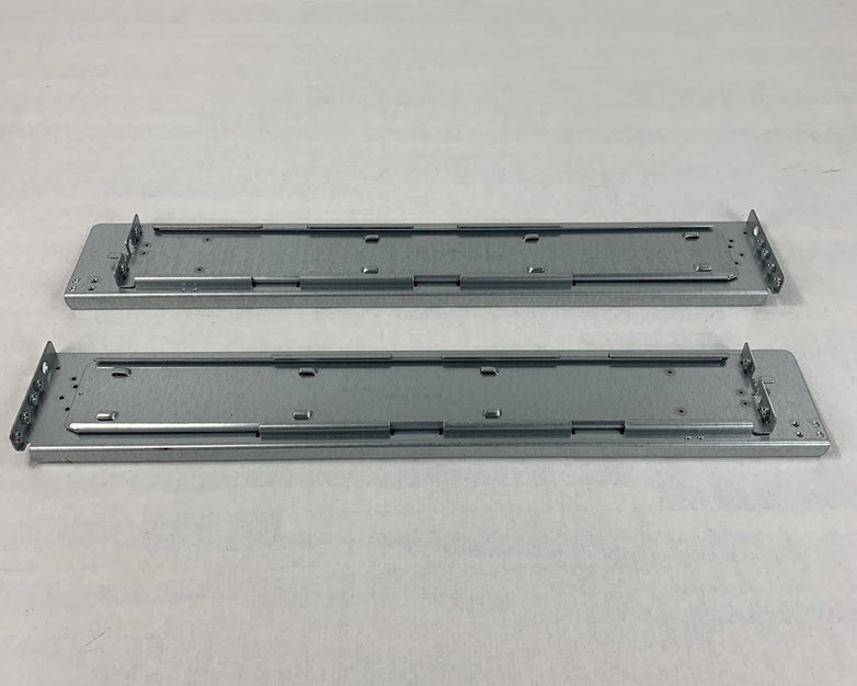 042-009-944/042-009-948 Emc 2U Server Rail Outers