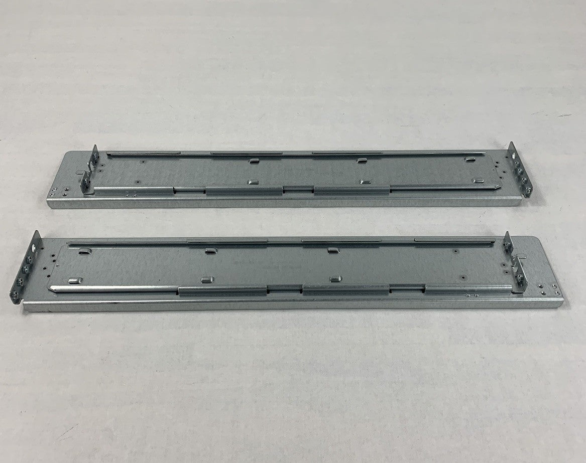 042-009-944/042-009-948 Emc 2U Server Rail Outers