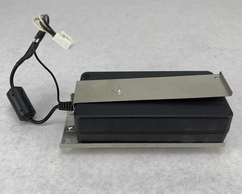 Zebra FSP100-RDB 100W AC Adapter Power Supply for Zebra ZT230