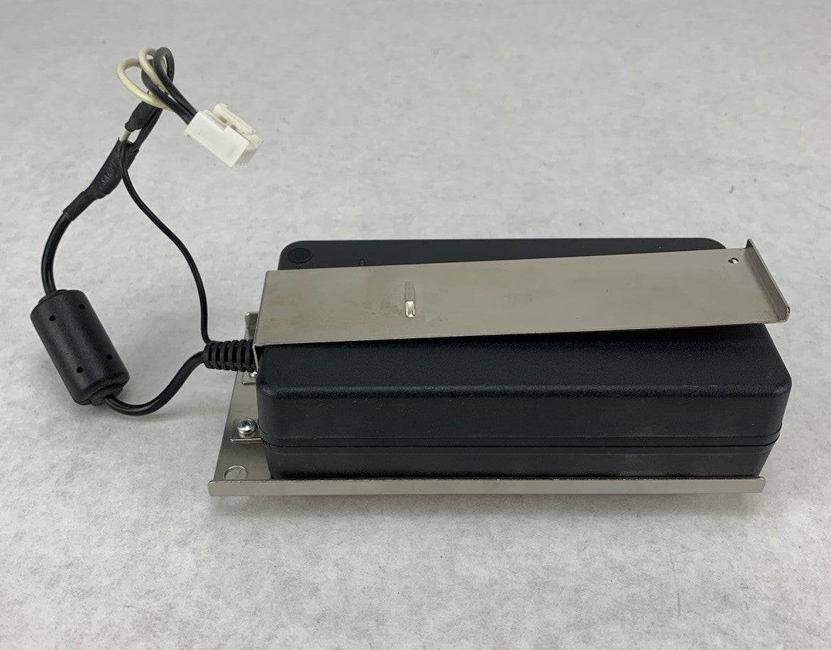 Zebra FSP100-RDB 100W AC Adapter Power Supply for Zebra ZT2302