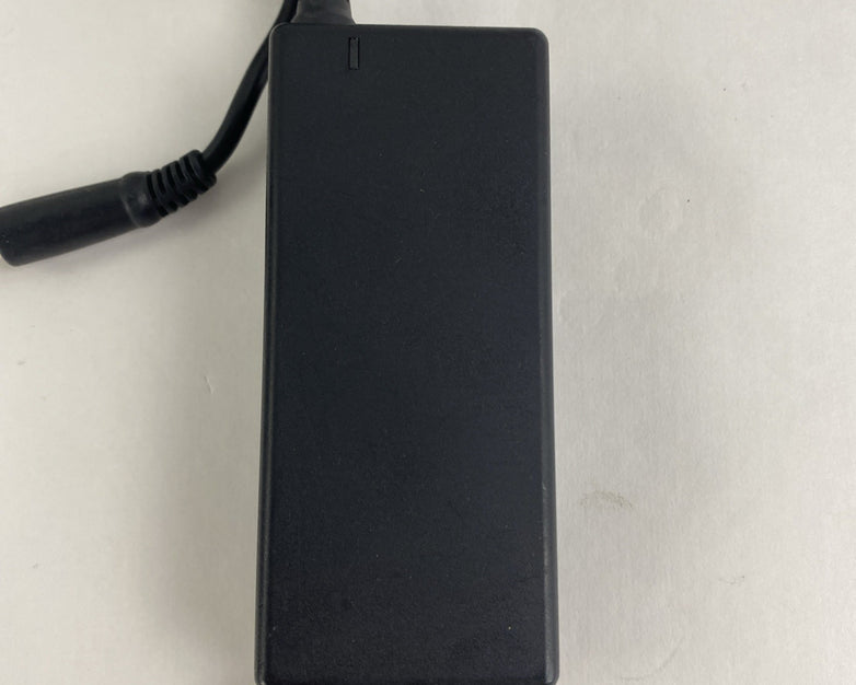 Dell LA65NS2-01 65W AC Adapter Lot of 5