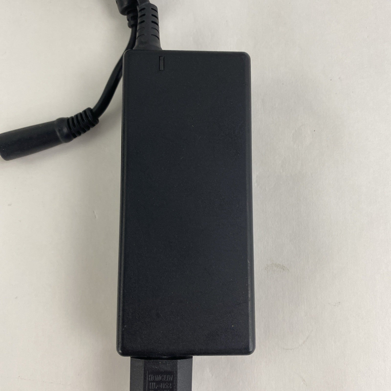 Dell LA65NS2-01 65W AC Adapter Lot of 52