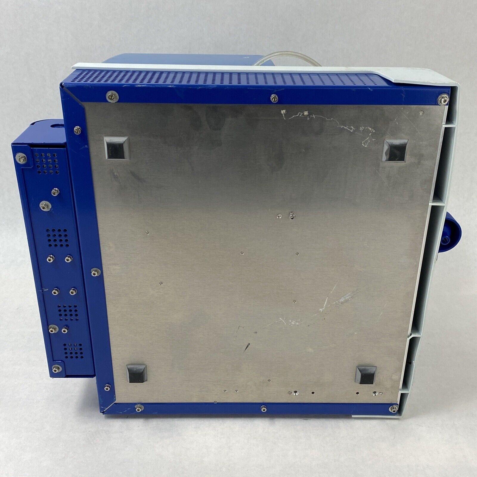 Thermo Scientific 838 MultiDrop Combi nL Reagent Dispenser