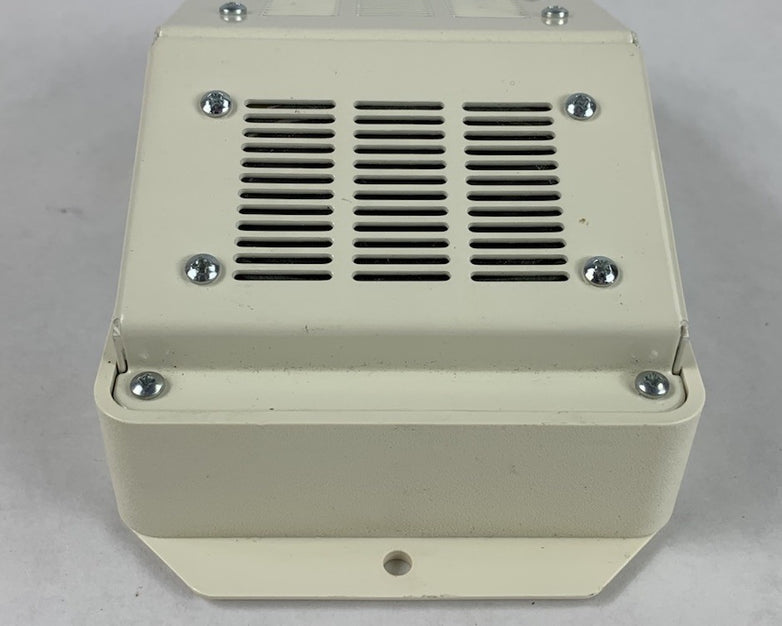 AV Engineering PAS-210 Active Speaker - Untested