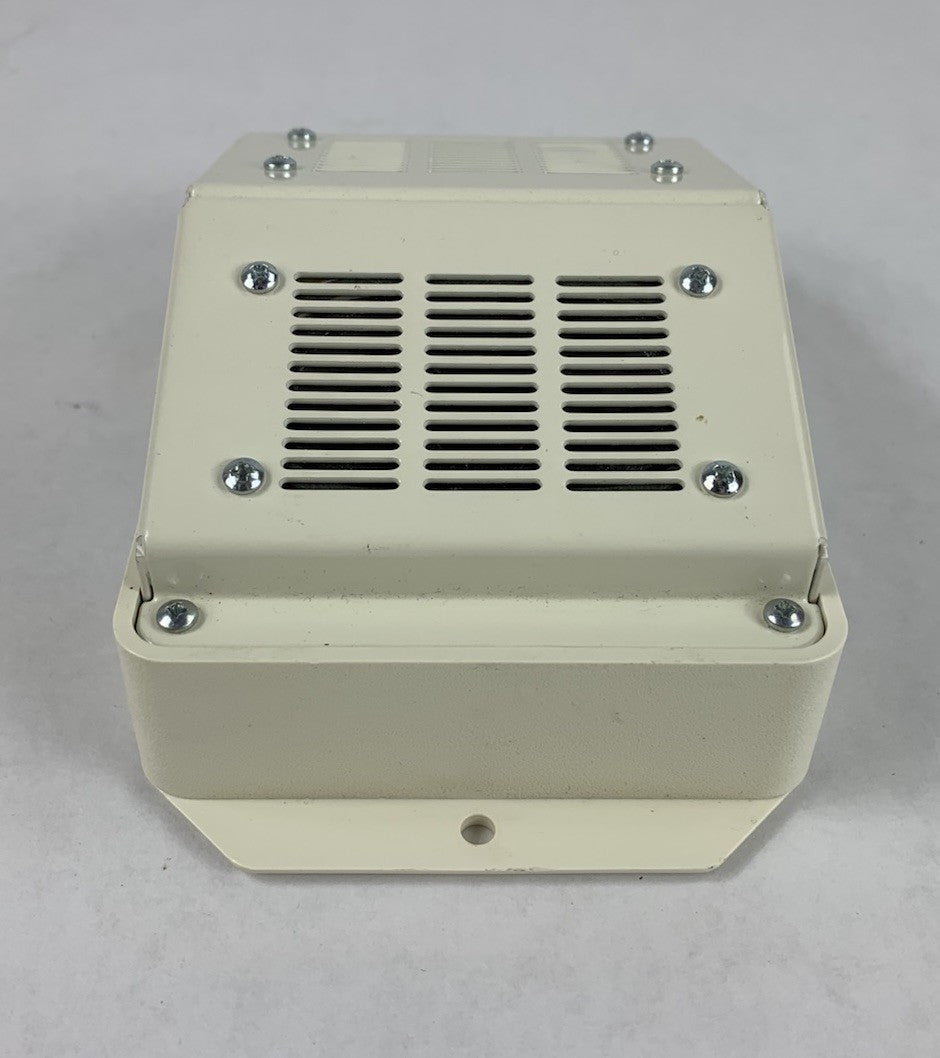 AV Engineering PAS-210 Active Speaker - Untested6