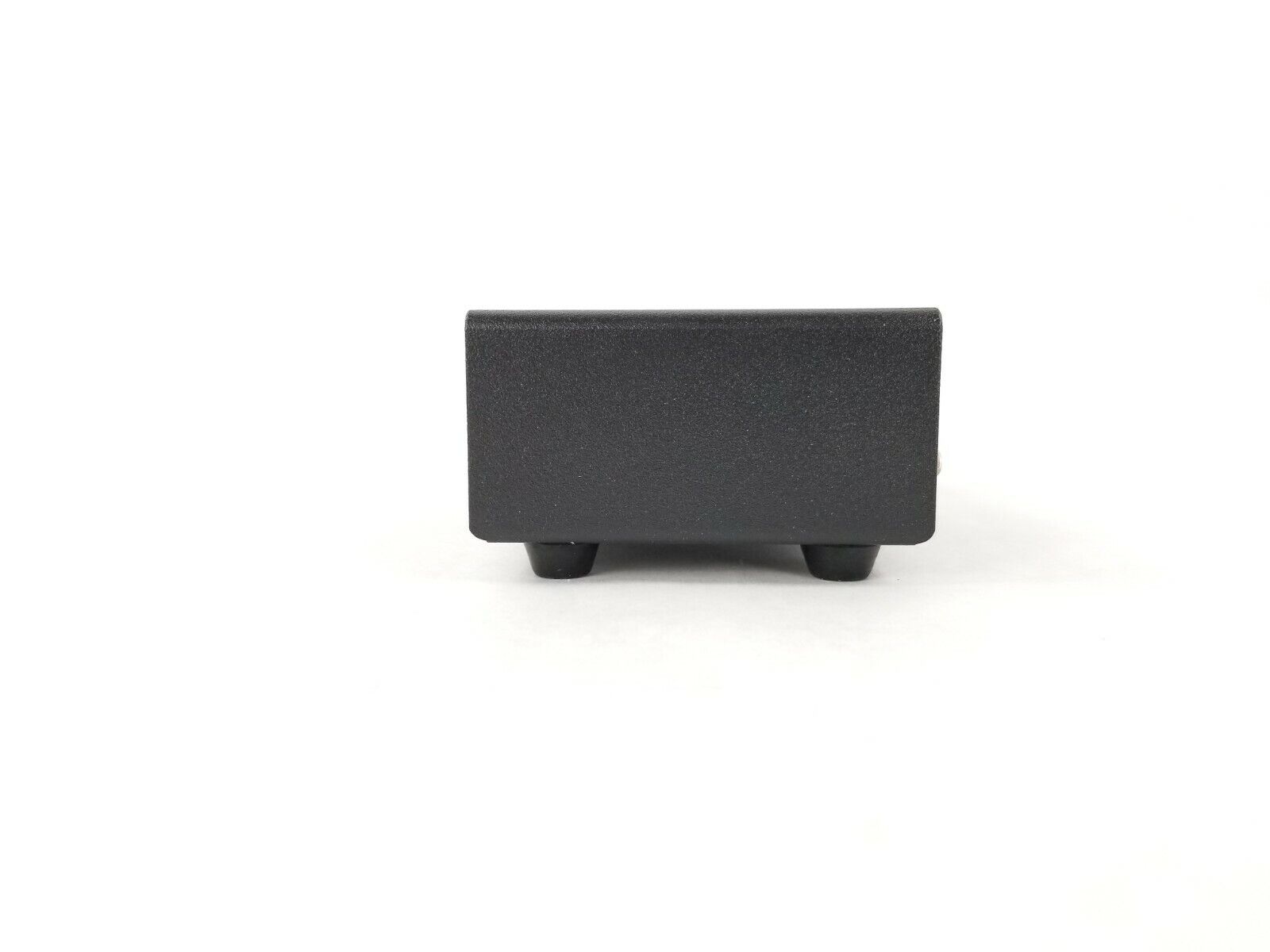 VGA-Audio Splitter CA3502A W/ AC Adapter