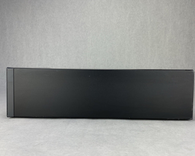 HP ProDesk 600 G1 SFF Intel Core i7-4770 3.40GHz 1x8GB RAM DVDRW No HDD OS