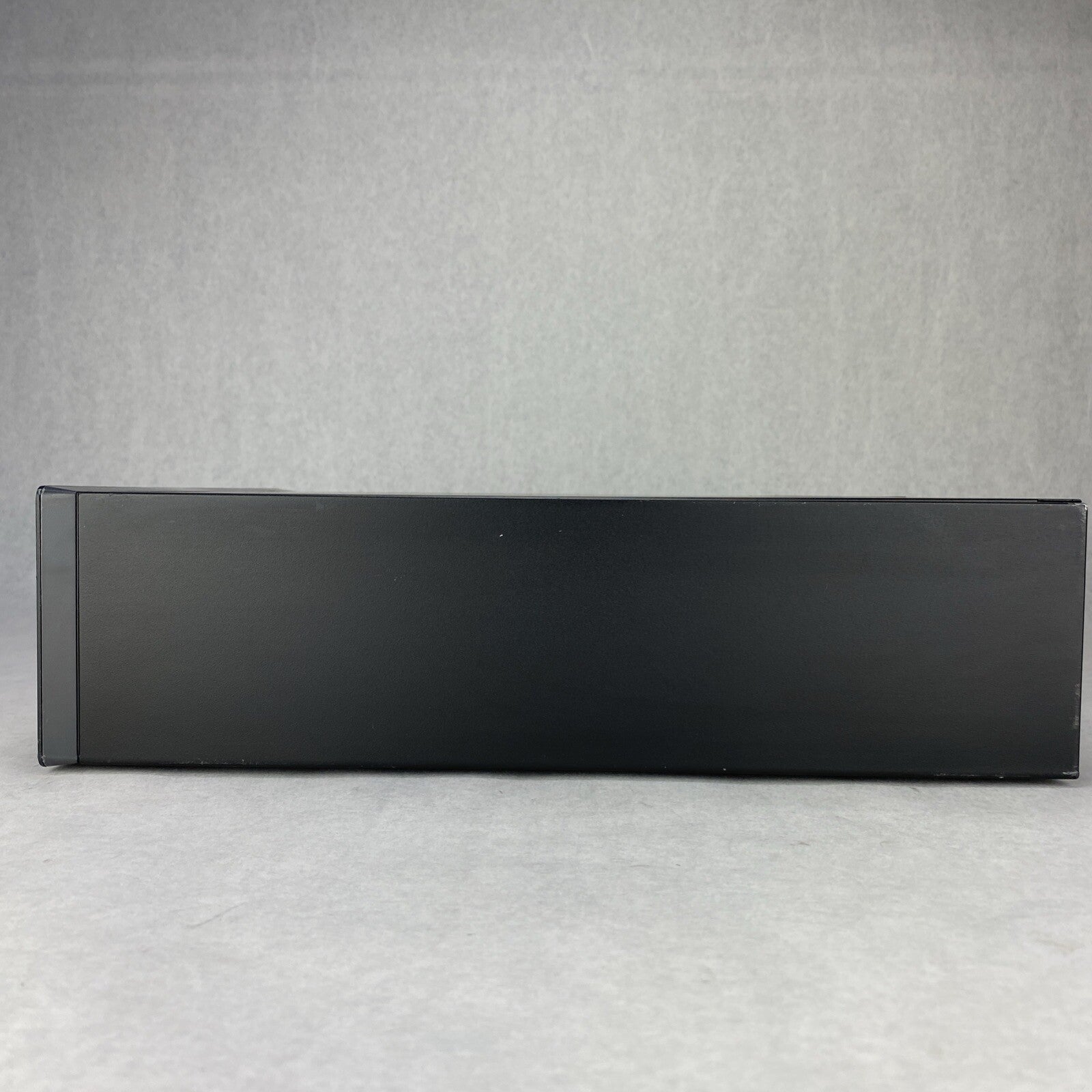 HP ProDesk 600 G1 SFF Intel Core i7-4770 3.40GHz 1x8GB RAM DVDRW No HDD OS