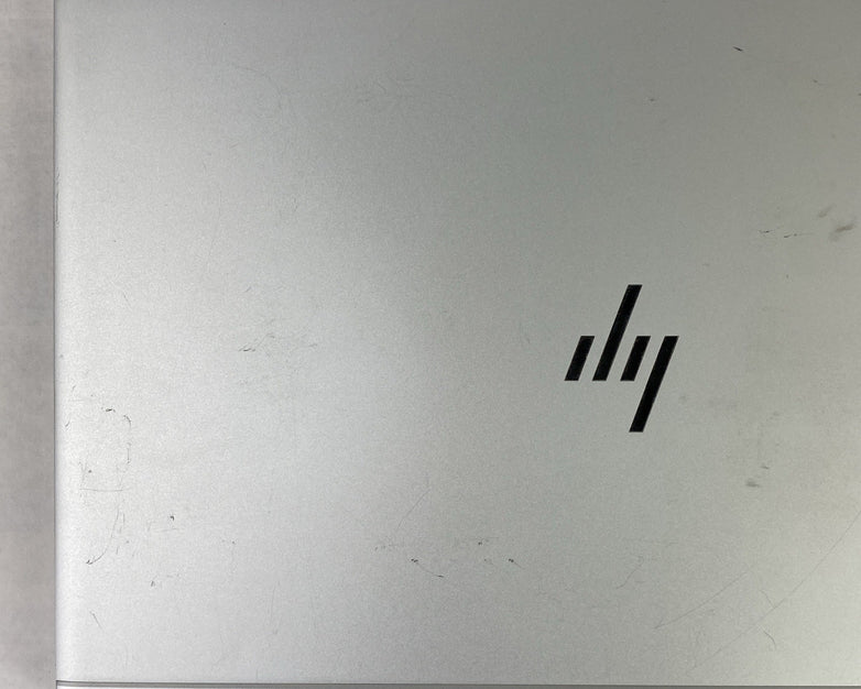 HP EliteBook 850 G6 Core i7-8565U 1.80GHz 8GB RAM 15.6" No Battery No HDD No OS