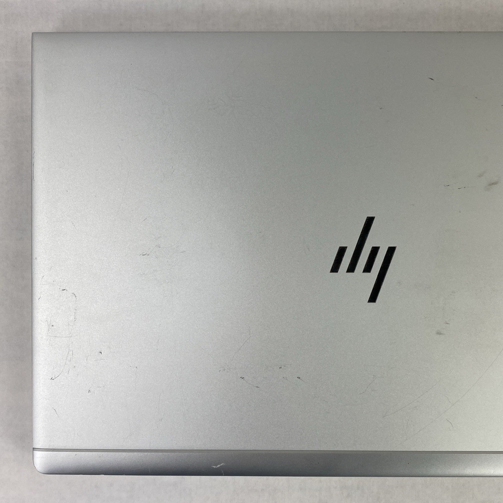 HP EliteBook 850 G6 Core i7-8565U 1.80GHz 8GB RAM 15.6" No Battery No HDD No OS