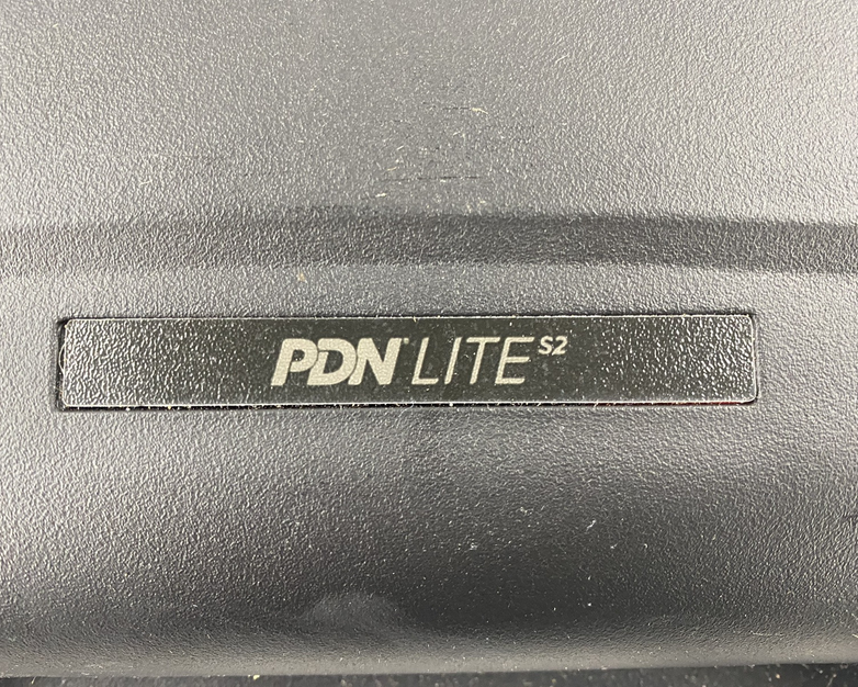 DH Wireless Solutions PDN Lite S2 - No Router or Batteries
