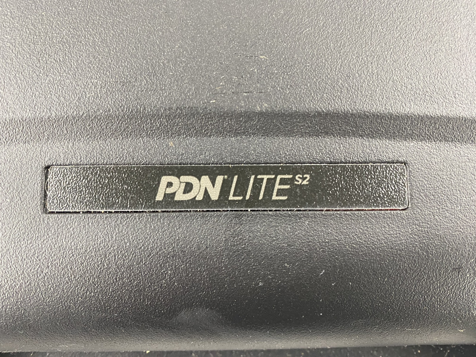 DH Wireless Solutions PDN Lite S2 - No Router or Batteries
