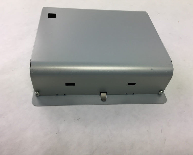 Sharp MX-B402SC Facsimile Expansion Kit FAX MODULE MX-C402SC MX-B402SC