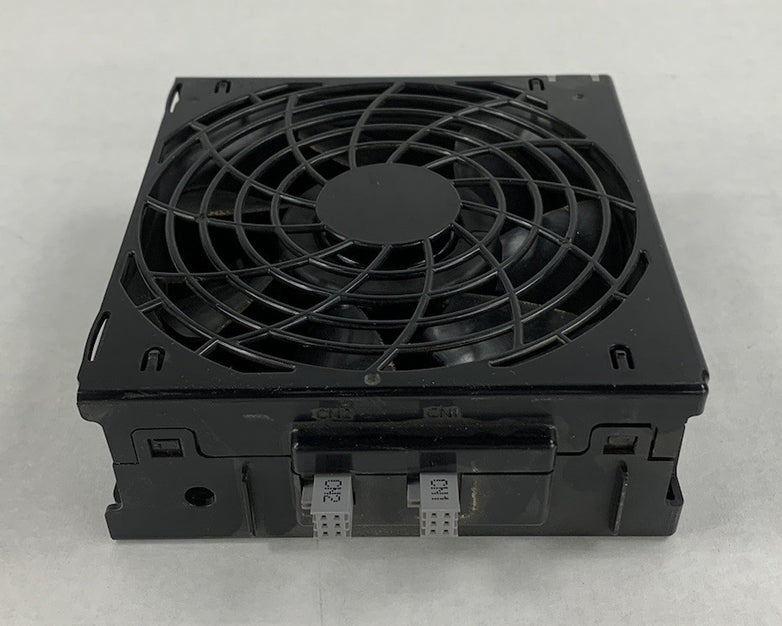 IBM 74Y5220 Power7 8202 8205 120MM Server Fan (Lot of 3)
